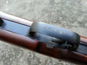 20131112_153547.jpg