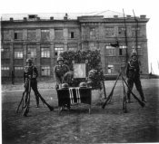 4Stalino jul 1942.jpg