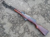 20131112_153759.jpg
