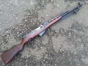 20131112_153818.jpg