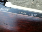 20131112_153825.jpg