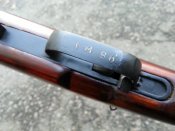 20131112_153844.jpg