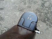 20131112_153852.jpg