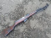 20131112_152842.jpg