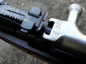 20131112_152857.jpg