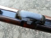 20131112_152907.jpg