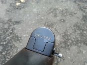 20131112_152917.jpg