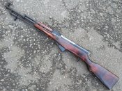 20131112_153304.jpg