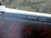 20131112_153026.jpg