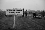 dsc_7731-edit-qpr.jpg