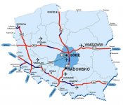miasto328_2.jpg