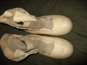IMG_8216.jpg