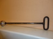 DSC04664.JPG