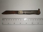 PB150014.JPG