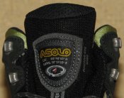 IMG_5829.JPG