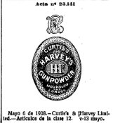 1908-05-11_0011.jpg