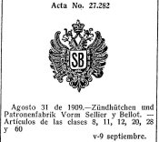 1909-09-07_0017.jpg