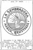 1921-01-07_0024.jpg
