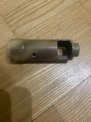 IMG_5684.jpeg