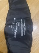IMG_5659.jpeg
