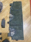 IMG_5663.jpeg