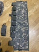 IMG_5664.jpeg