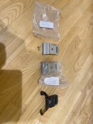 IMG_5707.jpeg