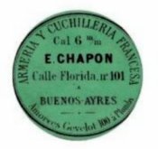 E_Chapon_Buenos-Ayres.jpg