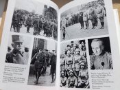Великая война 1914-1918 - Д. Киган / Історія Першої світової Оригінал