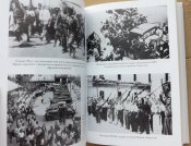 Гражданская война в Испании 1936-1939 - Бивор Э.