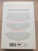Падение Османской империи. Первая мировая на Ближнем Востоке 1914-1920