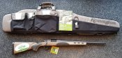 Карабін Remington 700 ADL Tactical FDE 20" кал. 308 Win (7,62/51) новий