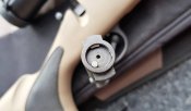 Карабін Remington 700 ADL Tactical FDE 20" кал. 308 Win (7,62/51) новий