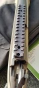 Карабін Remington 700 ADL Tactical FDE 20" кал. 308 Win (7,62/51) новий