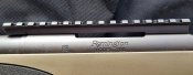 Карабін Remington 700 ADL Tactical FDE 20" кал. 308 Win (7,62/51) новий