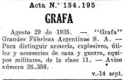 1935-09-13_0045.jpg