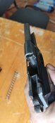 ПГШ-790