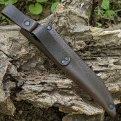 nozh-ruchnoy-raboty-ohotnik-no102-stal-110h18-4.jpg
