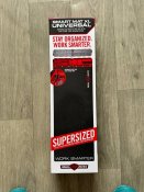 Real avid smart mat xl universal