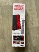 Real avid smart mat xl universal