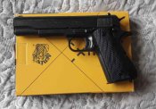 M1911_01.jpg