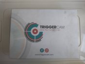 Тригеркам