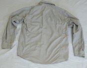 IMG_20220703_095151.jpg