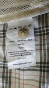 IMG_20230712_103947.jpg
