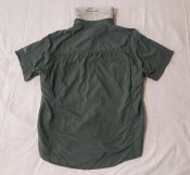 IMG_20230516_121948.jpg