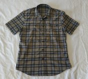 IMG_20200814_132248.jpg