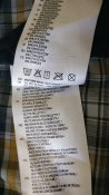 IMG_20200814_132423.jpg