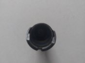 ДТК АК-12