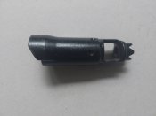 ДТК АК-12