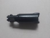ДТК АК-12